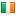 cookiesnetflixpremium.ml server is located in Ireland